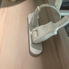 シングルベッドフレームの画像