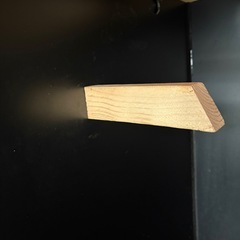 爬虫類　ケージ　1200×600×600mmの画像