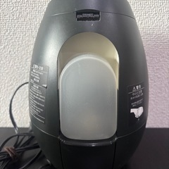 YA-MAN（ヤーマン）フェイススチーマーの画像