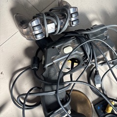 ps2ジャンクの画像