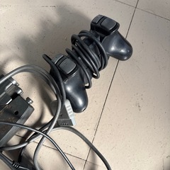 ps2ジャンクの画像