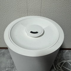加湿器の画像