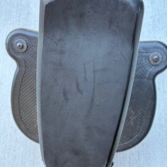 【A型B型対応 】
Rozally ベビーカーステップ の画像