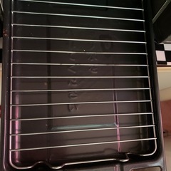 【商談中】LPガス用ガスコンロの画像