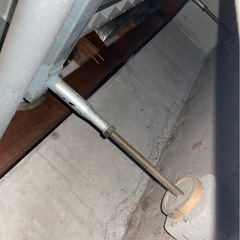 閲覧注意　床下　天井裏　水もれ　害獣　シロアリ - 笠岡市