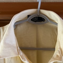 ラルフローレンの画像