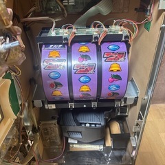 スマスロの画像