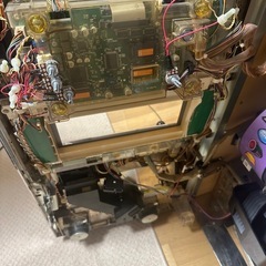 スマスロの画像