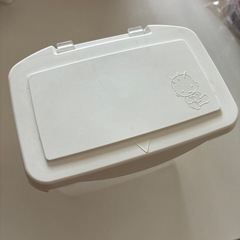 はぐくみ　粉ミルク　300g    3つの画像