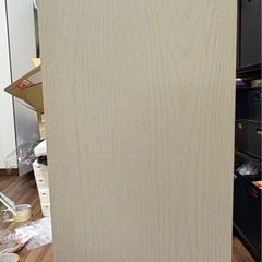 棚　 本棚　カラーボックス　収納ラック　収納棚　
マガジンラック　ホワイトの画像