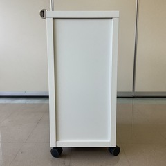 【府中市再生家具】No.386 キャビネットの画像