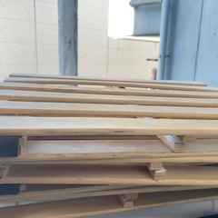 家具・家電・生活用品一式の画像