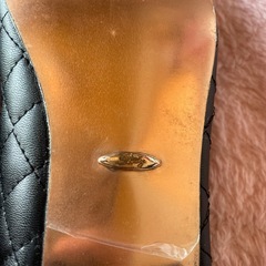 Rady パンプス　Lの画像