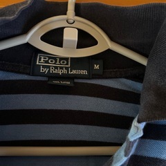 ラルフローレンの画像