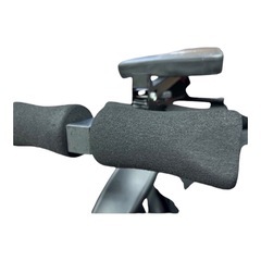 【美品】トレーニングベンチの画像