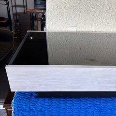 【美品】テーブルの画像