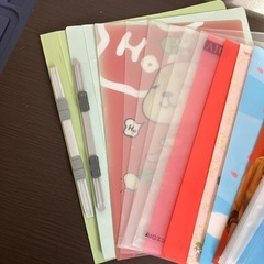 ファイル15枚の画像