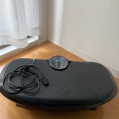 ドクターエア【型番SB-003】の画像