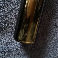 ⭕️ 自転車　シートポスト　zoom 27.2φ　の画像