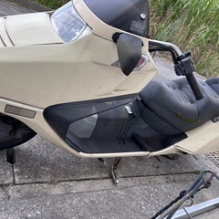 ❇️フュージョン 現状5000円❗️❇️の画像