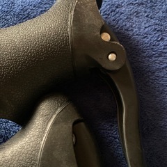 ⭕️ 自転車　ブレーキレバー　ドロップハンドル　Wレバー用の画像