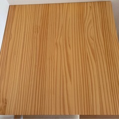 ダイニングテーブルセットの画像