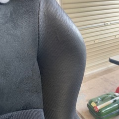 絶版 BRIDE DIGOII type-R グラデーションの画像