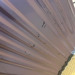 スーツケース　旅行用の画像