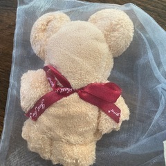 ハンドタオルセットの画像