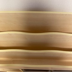 美品です。絵本棚の画像