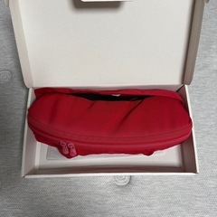 bugaboo donkey3 sun canopyの画像