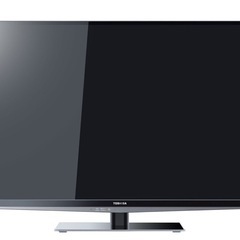 2/15まで　東芝カラーテレビ　42Z7 の画像