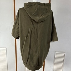 とりあえず出品　①の画像