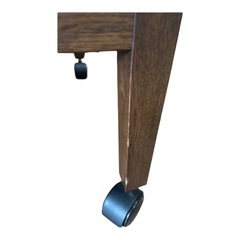 ⭐️カリモク⭐️椅子🪑の画像