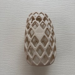 離乳食用品やマグ　まとめ売りの画像