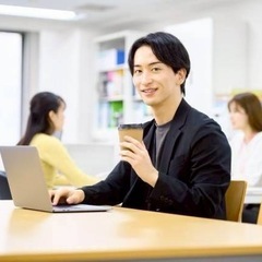 時間も場所も縛られない！家事、育児の合間に、スマホ一つで収入を作...