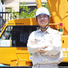 【上野勤務】土木施工管理（現場監督）｜福利厚生充実◎賞与年2回・昇給あり／即戦力採用！の画像