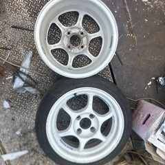 Black Racingの画像