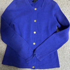 レディース　洋服　4点セット　　まとめ売りの画像