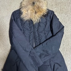 レディース　洋服　4点セット　　まとめ売りの画像