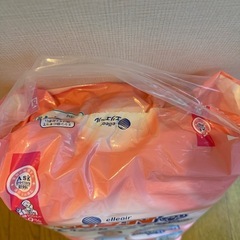 【おむつ】GOO❤︎N グーン Lパンツの画像