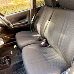 【個人】神戸 H21 ソニカRSリミテッド 走行10.4万キロ 車検令和10年1月の画像