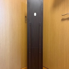 ダイソン用 掃除機スタンドの画像