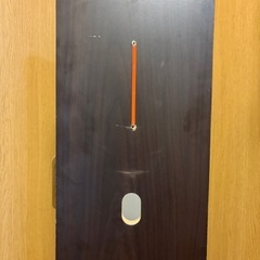 ダイソン用 掃除機スタンドの画像