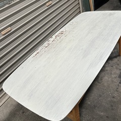 センターテーブル
の画像