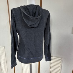 とりあえず出品　③の画像