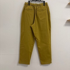 スタジオクリップ　ワイドパンツの画像