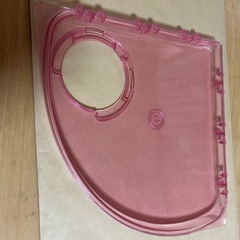 ハムスターゲージの２階の台の部分？の画像