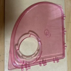 ハムスターゲージの２階の台の部分？の画像