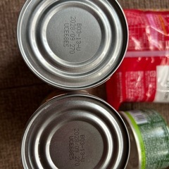 ドックフード　の画像